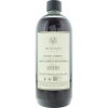 Dr. Vranjes Firenze Rosso Nobile Refill Diffuser 1000 ml