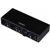Arturia MiniFuse 2 Black