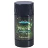 Mon Platin DSM Green Nature minerálný deostick 80 ml