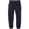 Burton Oak Pants Veľkosť: S