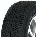 Michelin PILOT ALPIN 5 325/35 R22 114W