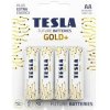 Tesla GOLD+ AA 4ks 1099137206