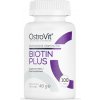 Biotin Plus