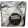 Lyofood Mash and Cheese 370 g