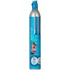 SodaStream Bombička CO2
