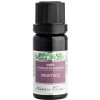 Zmes éterických olejov Meditácia - Nobilis Tilia Obsah: 10 ml