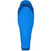 Marmot Trestles Elite Eco 15