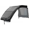 Thule Courier Dog Trailer Kit