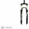 SR SUNTOUR RAIDON XC RLR 27.5