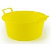 Vandlik skopok 40 cm okrúhly 14 l