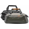 Peak Design Travel Duffel 65L Black BTRD-65-BK-1