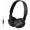 Sony MDR-ZX110 APB