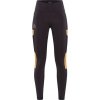 Craft PRO Trail Tights W