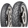 Motocyklová pneumatika Arrowmax GT601 110/80 R18 58H TL