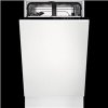 ELECTROLUX EEA12100L Vstavaná umývačka riadu