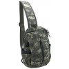 Cattara 13877 ARMY PIXEL cez rameno 4 l