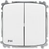 ABB 3559A-A52940 B Tango