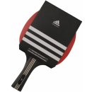 adidas TOUR carbon