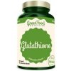 GreenFood Nutrition Glutathione vegan 60 kapsúl