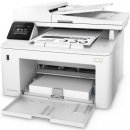 HP LaserJet Pro M227fdw G3Q75A