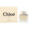 Chloé Chloé parfumovaná voda dámska 75 ml
