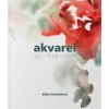 Akvarel vy-hra-zen - Klára Stodolová