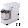 Špirálový miesič cesta 5L/230V DN