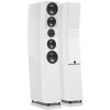 SVS Ultra Evolution Tower Piano white (Stĺpová reprosústava, osadená 1