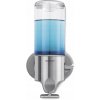 Simplehuman BT1034