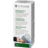 LIVSANE Islandský lišajník proti kašľu 200 ml