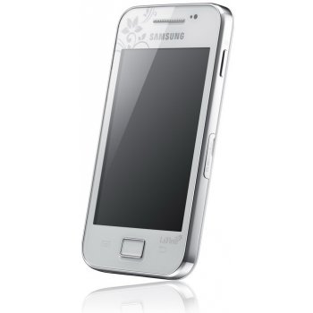 Samsung S5830i Galaxy Ace