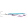 Spro Pilker Cast'X Blue Shrimp 42 g