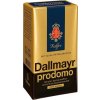 Dallmayr prodomo mletá 0,5 kg Káva