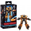 Figurka Transformers Ksi Widow