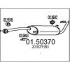 MTS 01.50370