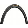 Continental GATORSKIN 700x23C Kevlar