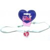 Náhrdelník Littlest Pet Shop, C-09020496 Farba: Bez urcenia, Veľkosť: Neurčená