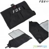 Fox obal na náradie Tool Roll, čierna, one size