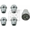 FEBI BILSTEIN Matica kolesa 27057