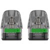 Eleaf iCita Pod cartridge 0,6 Ohm 2 ks