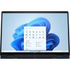 HP Envy x360 A47NWEA