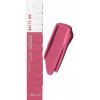 Maybelline SuperStay Matte Ink dlhotrvajúci matný tekutý rúž 15 Lover 5 ml