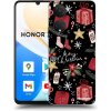 Picasee ULTIMATE CASE pro Honor X7 - Christmas