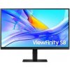 Monitor Samsung ViewFinity S8 S27D800UAU