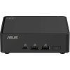 Asus NUC 90AR00R2-M00050