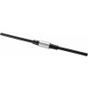 Shimano dorazy na bowden SM-CA70P, štelování měnič-přesmyk