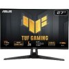TUF Gaming VG27AQA1A Gaming Monitor ASUS