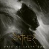 CD Pain of Salvation - Panther