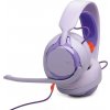 JBL Quantum 250 Purple