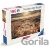 Ravensburger Rím 1000 dielov